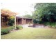 260 Rafting Ground Road, Brookfield QLD 4069